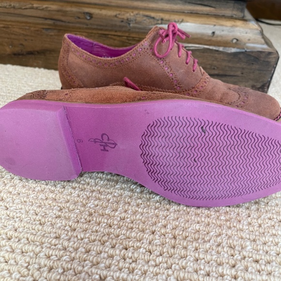 Cole Haan - Picture 3 of 4